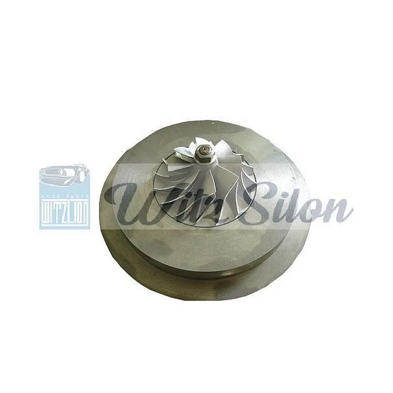 1996- N14 N14 HT60 CHRA 4027396 3536804 3536012 3804566 cartridge