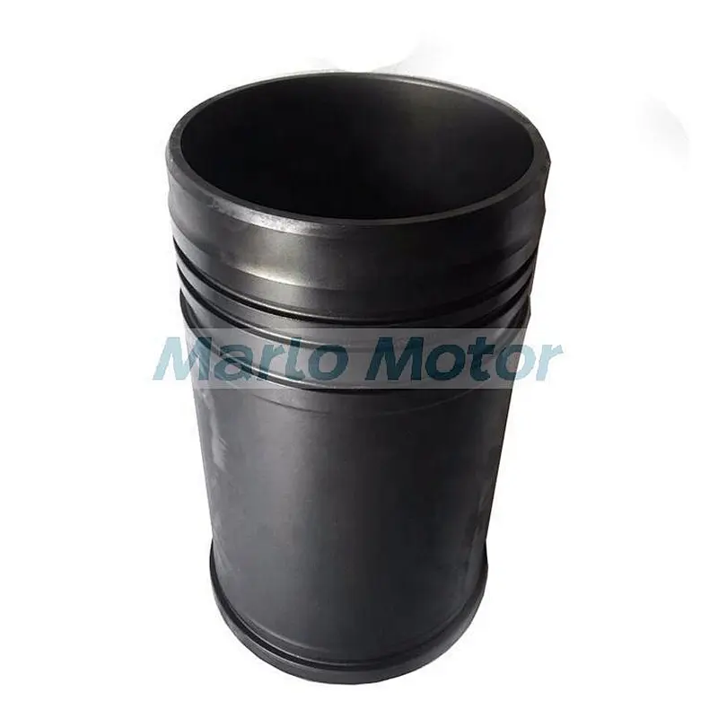 Cummins CCEC KTA19 engine parts Cylinder Liner 5290937