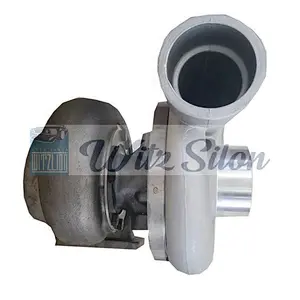 SA6D140E-3G-7 turbocharger 6505685020 55195268 turbokit