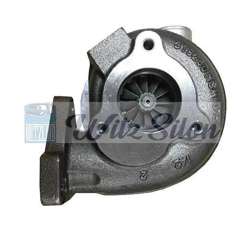 For Deutz Industrial turbocharger 2-941250 319247 319247R 319261R 04281438 04281438KZ 4281437KZ 4281438KZ 4281437 4281438