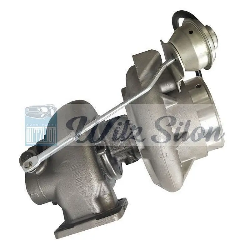 For Hyundai Turbocharger TF08L1-30KYRC-18 28200-84AA0 90180-01480 2820084AA0 9018001480