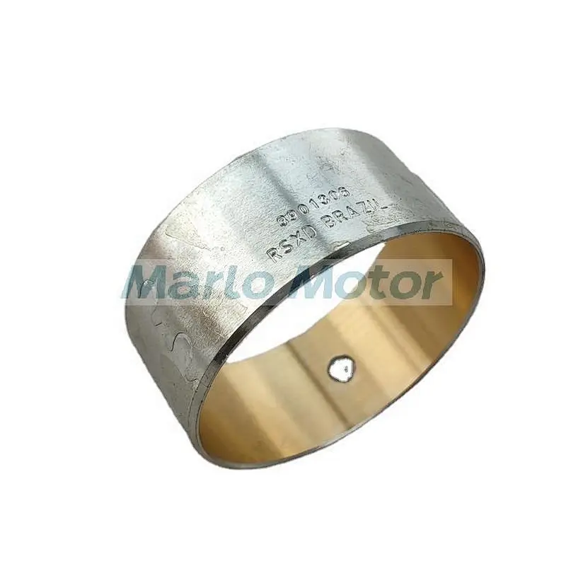 6B 6BT 6BT5.9 B5.9 6B5.9 6BT59 diesel engine engine parts camshaft bushing 3901306