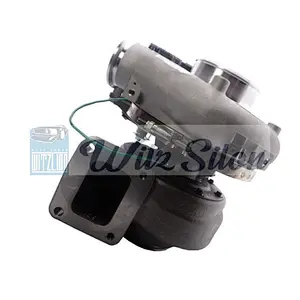 GTC4088V GTC4088BKNV turbocharger 789500-5017S 789500-5008S 789500-0008 789500-0002 789500-0003 789500-0008