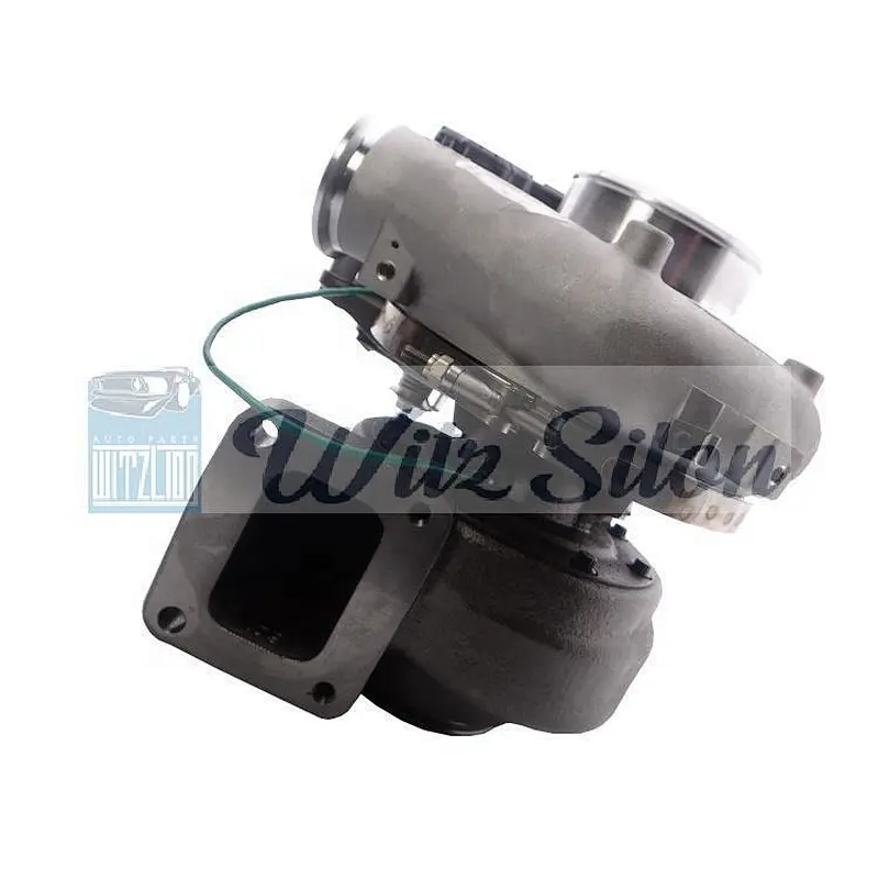GTC4088V GTC4088BKNV turbocharger 789500-5017S 789500-5008S 789500-0008 789500-0002 789500-0003 789500-0008