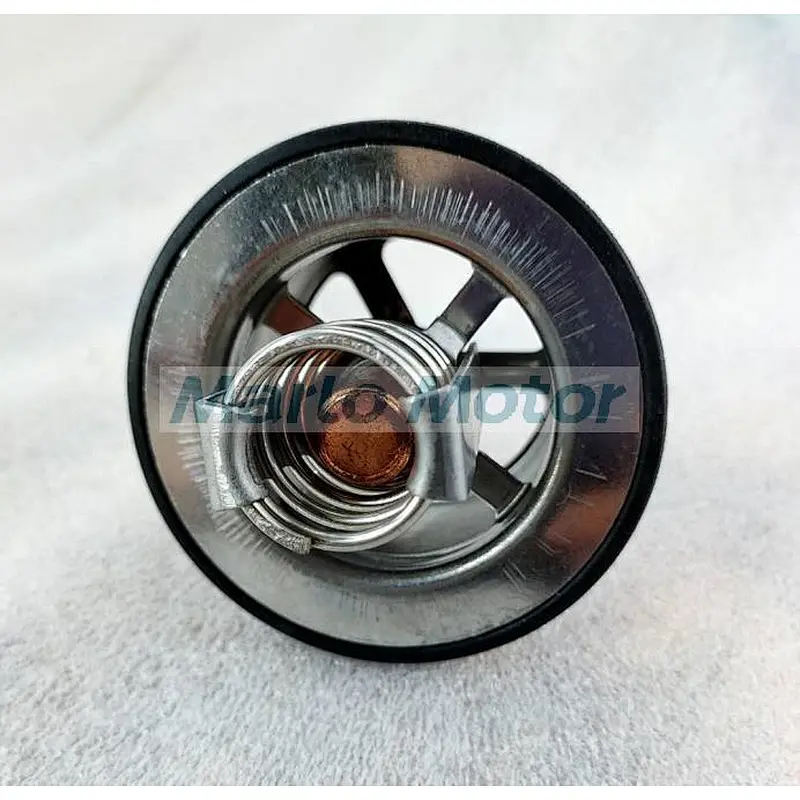QSX15 ISX15 X15 diesel engine parts thermostat 4973373 4318197 4952204 3335550 2882757