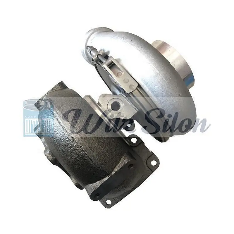 S400 turbocharger 316699 53319887127 317405 0060966699 0070966499 0070967899 0070964699 A0060966699 A0070966499 A0070967899