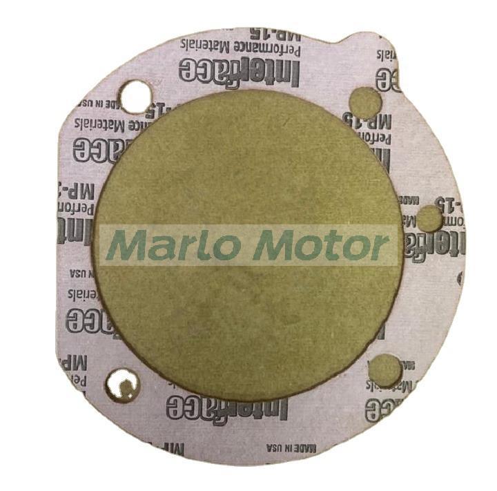 M11 QSM11 ISM11 NT855 NTA855 fuel pump gasket 3048341 200817 3069103 4026171 156826 103005 3029087 3035053