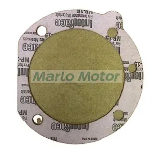 M11 QSM11 ISM11 NT855 NTA855 fuel pump gasket 3048341 200817 3069103 4026171 156826 103005 3029087 3035053