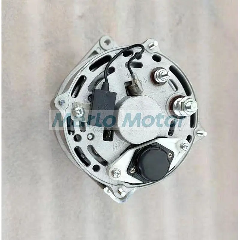 6BT diesel generator alternator 12147N AL9948X A186124 A186153 P941518P 3604479RX 3675275NW 3911247 90-15-6232 12147