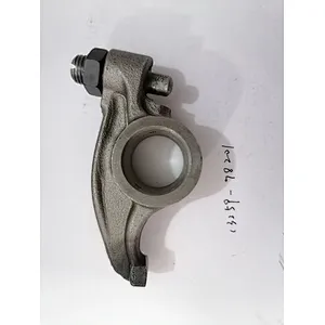 TCM 13259-78201 / 13258-78201