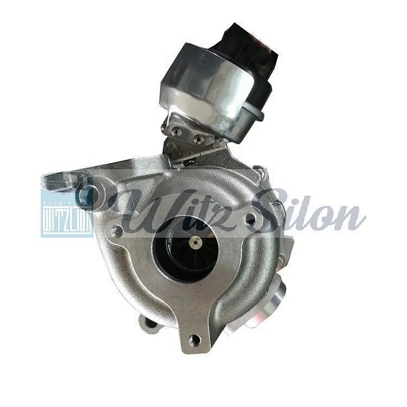 BV43 turbocharger 53039880189 5303-988-0189 53039880131 53039880138 03L145701EX 03L145701E 03L145702 03L145702E