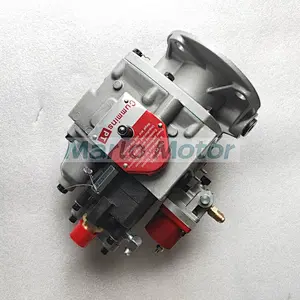 Cummins LTA10 L10 M11 C Engine Fuel pump 3201870 3202006 3202268