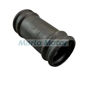 NT855 NTA855 original diesel engine water transfer tube 3049174