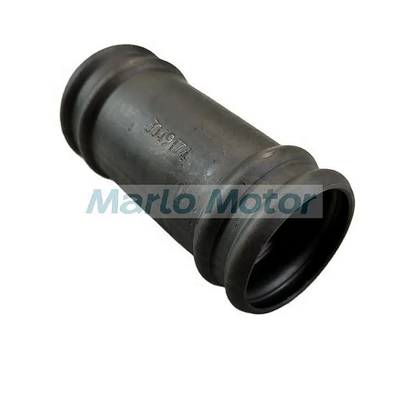 NT855 NTA855 original diesel engine water transfer tube 3049174