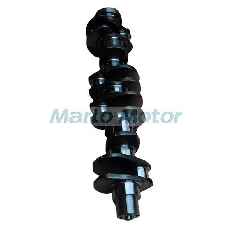 6CT 6CTAA8.3 6C8.3 QSC8.3 QSC 8.3 ISC8.3 forged steel crankshaft 3918986 3917320 3976841 3965011 3905625 3910968 3914584