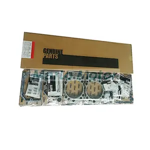 Cummins K50 QSK50 Full Gasket Kit Upper Engine and Lower Engine Gasket Set 3804300 3800731