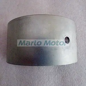 Genuine Cummins Connecting Rod bearing 3016760