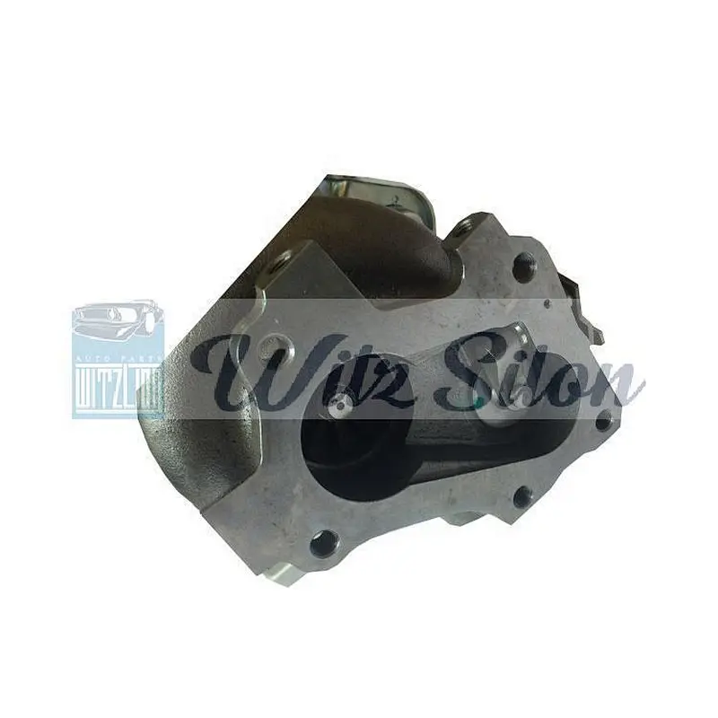 CT15B turbocharger 17201-46040 1720146040 for JZX100 1JZ 1JZ-GTE VVT-I engine