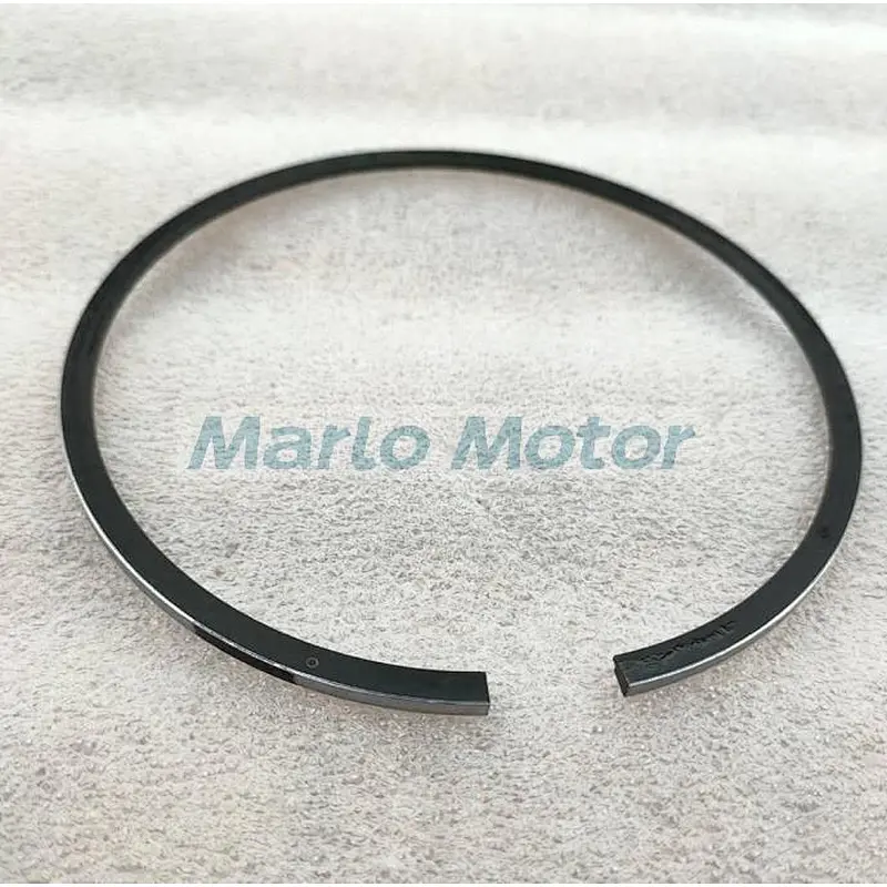 6C 6CT 6C8.3 6CT8.3 diesel engine piston ring 3922686 3802429 3919918 3921919