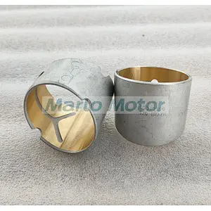 6CT ISC8.3 ISCe QSC8.3 engine connecting rod bushing 3970951 3913990