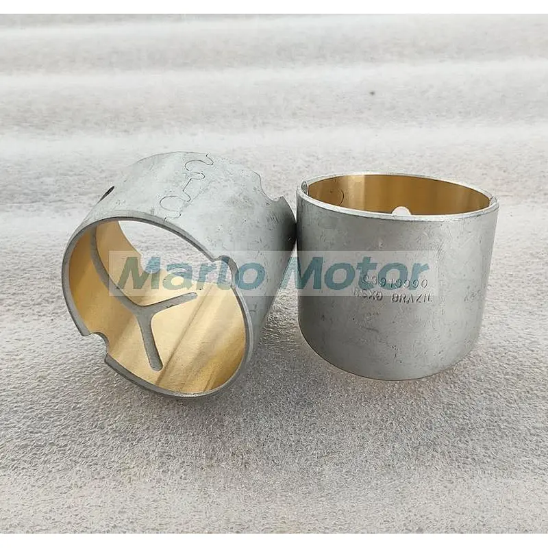 6CT ISC8.3 ISCe QSC8.3 engine connecting rod bushing 3970951 3913990