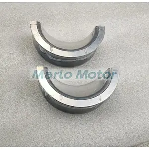 6ISBe 6ISDe QSB6.7 ISBe5.9 ISBe6.7 engine crankshaft trust bearing 4938949