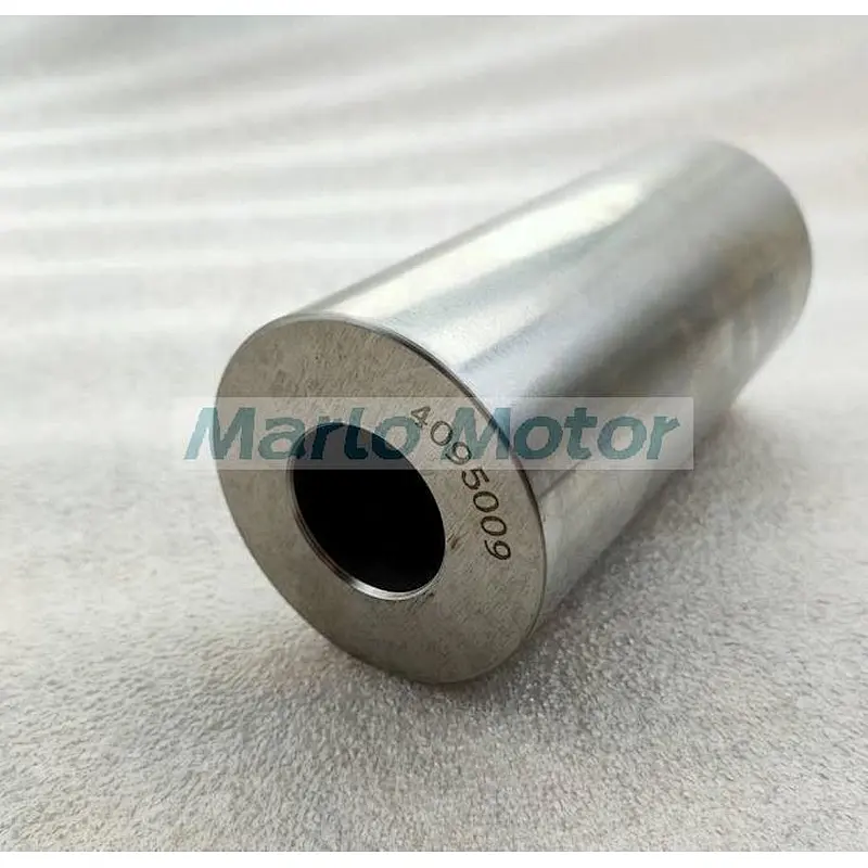K19 QSK19 K19 QSK19G piston kit 3631244 3096682 4095009 3096685 3631241 4345773 2881748 3631242 3631245 3631246 3803312 3803149