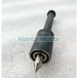 K19 KTA19 K38 KTA38 K50 KTA50 diesel engine common rail fuel injector barrel plunger 3076126