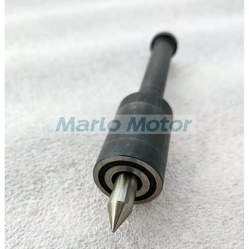 K19 KTA19 K38 KTA38 K50 KTA50 diesel engine common rail fuel injector barrel plunger 3076126