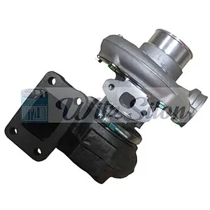 B4FM1013 turbocharger 04205626KZ 04204831KZ 04204834KZ 4205626KZ 04205625KZ 0425 3964KZ 316911 314098 314092 316907 316902