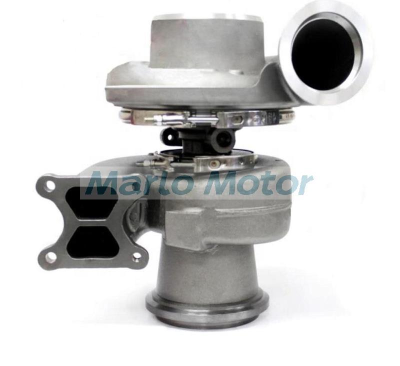 QSX15 ISX15 X15 HX55 diesel engine turbocharger 4089754 4036900 4036892 4036902 4036915 4024853 4025184 3800653 3800775