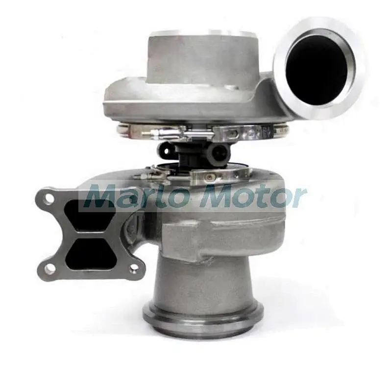 QSX15 ISX15 X15 HX55 diesel engine turbocharger 4089754 4036900 4036892 4036902 4036915 4024853 4025184 3800653 3800775