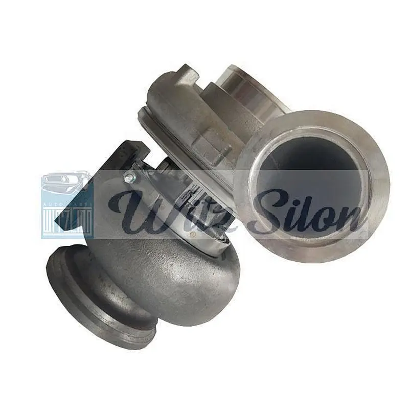 C12 3196 turbocharger GTA459402L GTA4294BL 720539-5001S 720539-0001 720539-9001 720539-1 190-6216 0R7909 1906216 720539