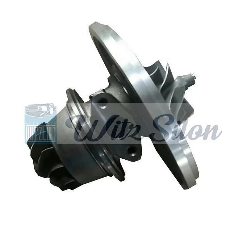 2674A093 2674A371 CHRA 451298-0022 451298-5022S 451298-0043 1102020911