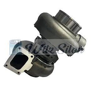 Off-Highway Truck 785C 784C 777D 785B 777DHAA turbocharger 709265-9005S 709265-0005 709265-5 0R7430 1755208 3052681