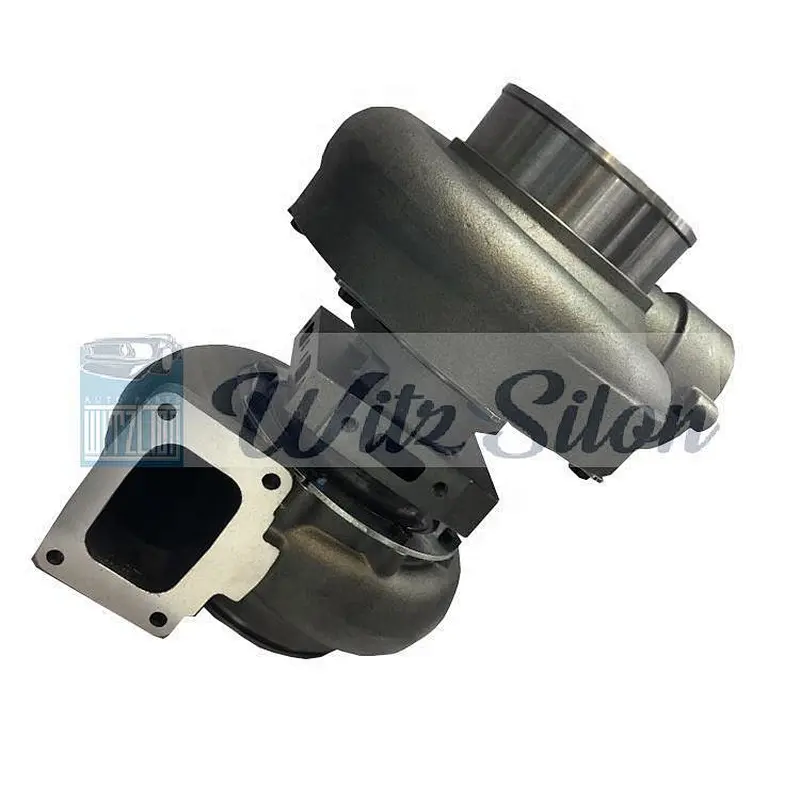 Off-Highway Truck 785C 784C 777D 785B 777DHAA turbocharger 709265-9005S 709265-0005 709265-5 0R7430 1755208 3052681