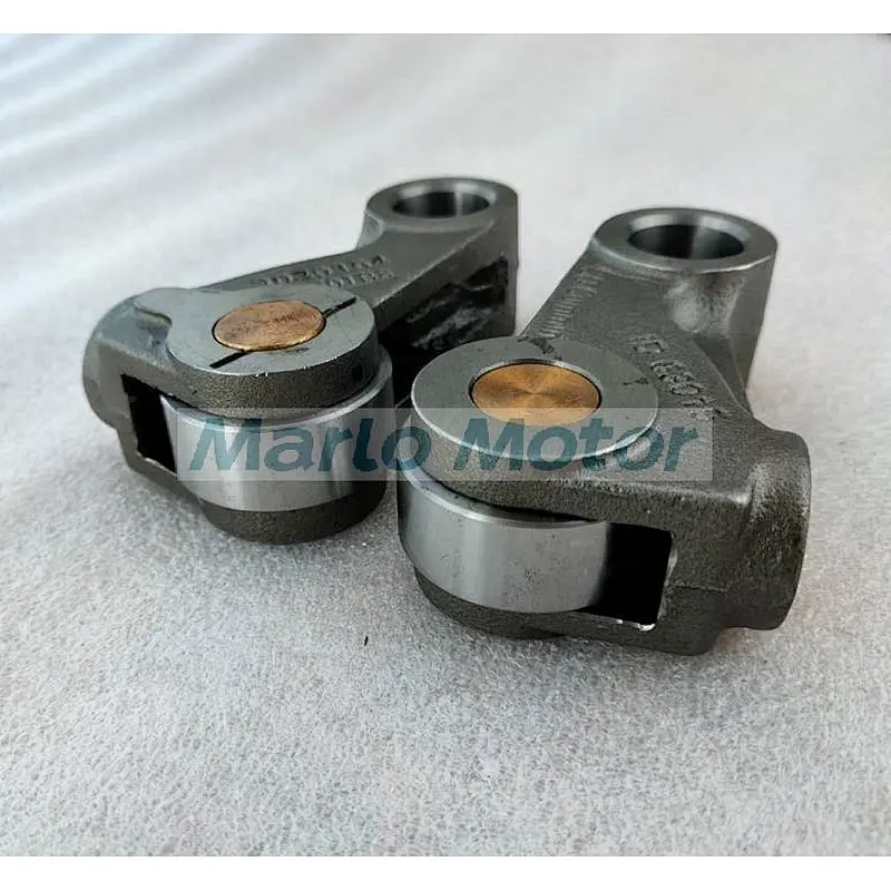 K19 KTA19 K38 KTA38 K50 KTA50 diesel engine parts lever camshaft follower 3039164 205069 205074 3655378
