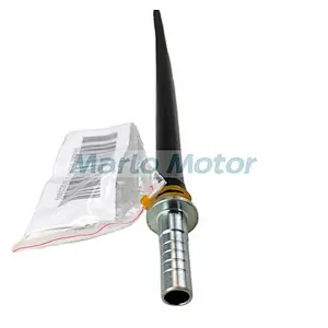 QSB3.3 B3.3 4D95 B3.3 QSB3.3 diesel engine tube oil guage 3968984 3283354