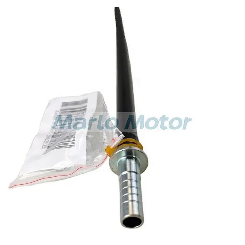 QSB3.3 B3.3 4D95 B3.3 QSB3.3 diesel engine tube oil guage 3968984 3283354