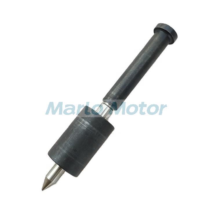 K19 KTA19 K38 KTA38 K50 KTA50 diesel engine common rail fuel injector barrel plunger 3076126