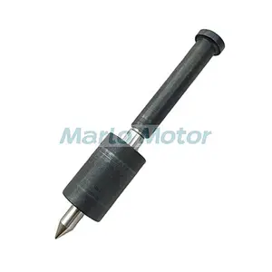 K19 KTA19 K38 KTA38 K50 KTA50 diesel engine common rail fuel injector barrel plunger 3076126