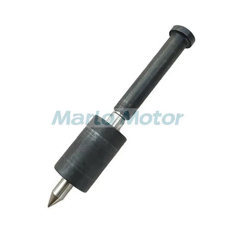 K19 KTA19 K38 KTA38 K50 KTA50 diesel engine common rail fuel injector barrel plunger 3076126