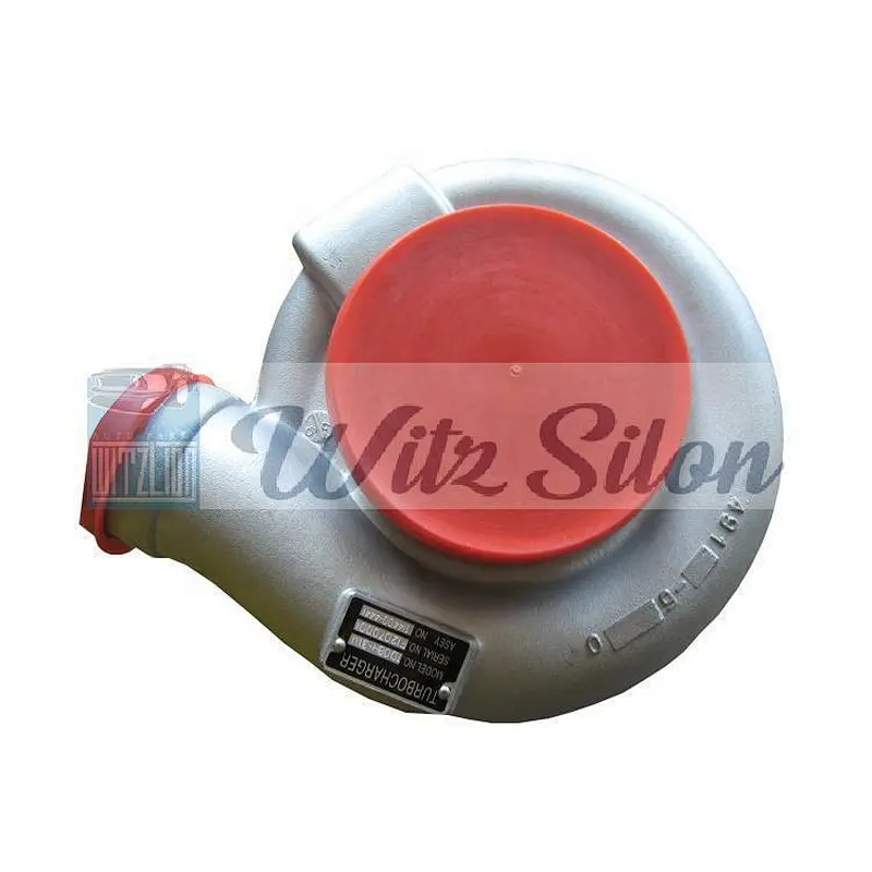 For Hitachi ZX450 470 500 520 870H-3 turbocharger TD08H 49188-01831 4918801831 49188-01832 1144004441 114400-4441 1144004440