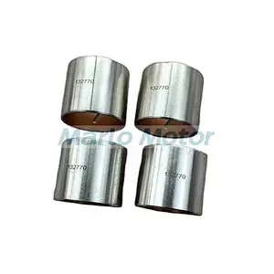 K19 QSK19 K19 QSK19G K38 KTA38 K6 K50 G50 QSK50 diesel engine parts generator gear housing bushings 132770