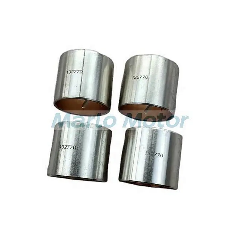 K19 QSK19 K19 QSK19G K38 KTA38 K6 K50 G50 QSK50 diesel engine parts generator gear housing bushings 132770