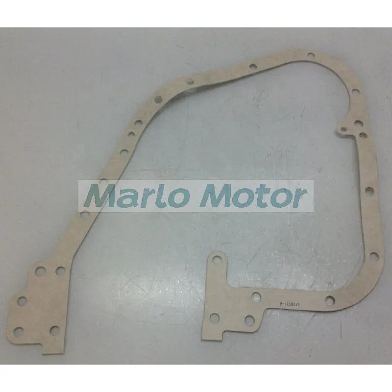Diesel front gear cover gasket captive washer cap screw 3065115 3067618 3413082 4058949 for NT855 N14