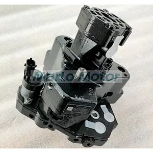 0 445 020 023 0445020023 51 11103 7678 7738 0986437350 Fuel Injection Pump for MAN