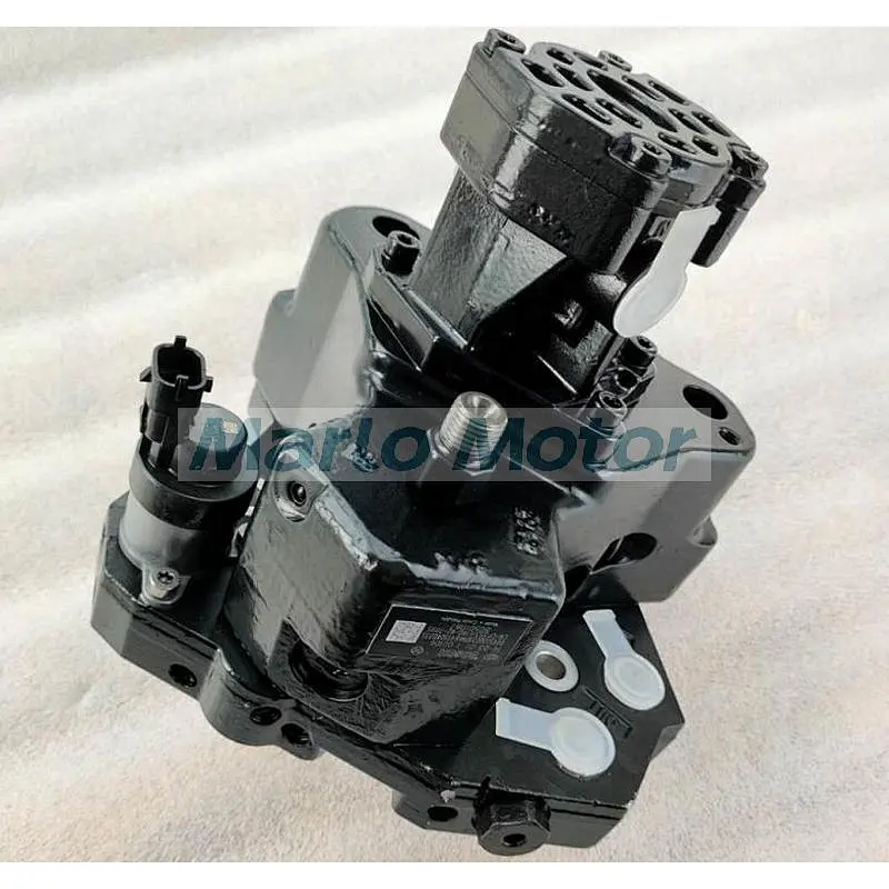 0 445 020 023 0445020023 51 11103 7678 7738 0986437350 Fuel Injection Pump for MAN