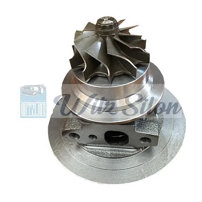 JZX100 1JZ GTE 1JZ-GTE VVT-I engine turbo cartridge 1720146040