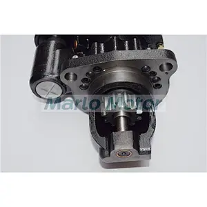 3636820 3651893 3004700 3001417 Original Cummins 24V Boat Marine Starter Motor